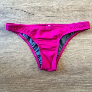 Jolyn Clothing Dragonfruit Brazil Bottom